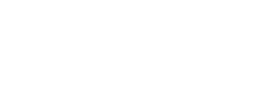 Cocaine-Addiction-Service-Los-Angeles